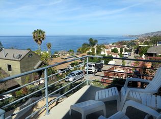 2696 Solana Way, Laguna Beach, CA 92651