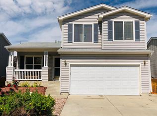 1227 Spring Creek Ct, Longmont, CO 80504