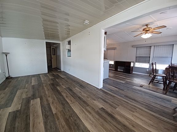 4th image of 37647 Chancey Rd #286