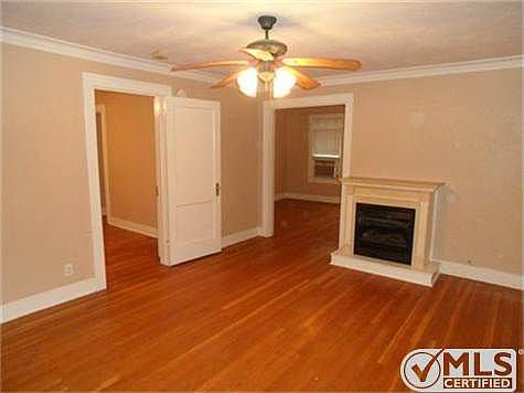 1st image of 4800 Bryce Ave