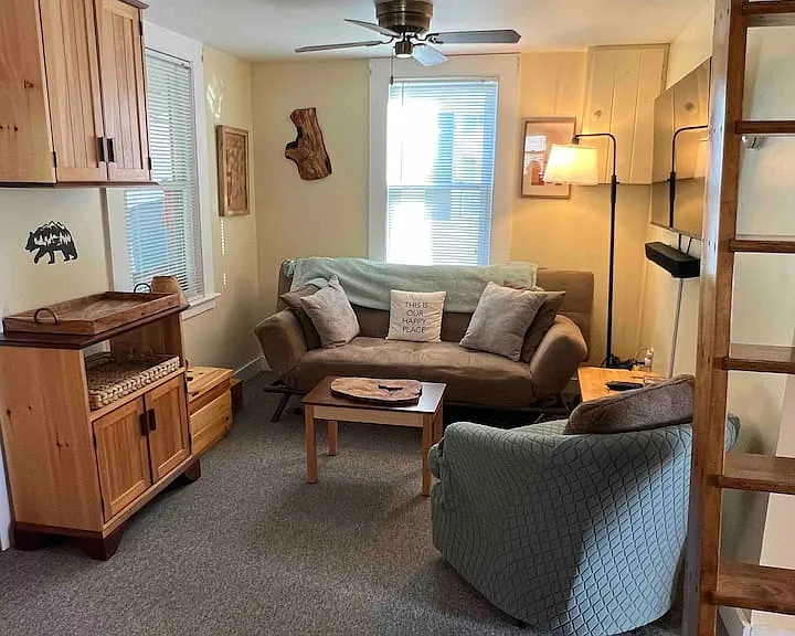 235 Lancaster Rd #8 — Photo 3