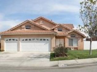 4142 Sandpiper Dr, Riverside, CA 92509