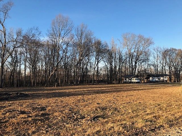 1st image of 0 Elizabeth Ln Lot 61&62