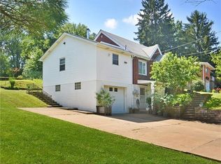 266 Hulton Rd, Verona, PA 15147