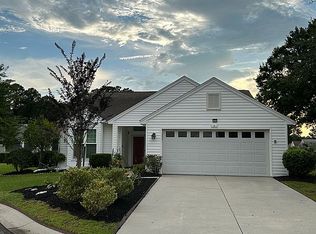 2 Coburn Ln, Okatie, SC 29909
