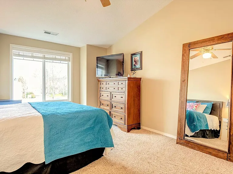 16962 NW Stoller Dr — Photo 19