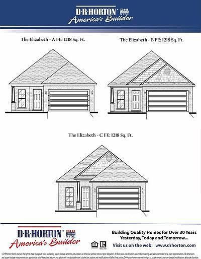 Homesite 57 - 1805 ARCADIA DRIVE