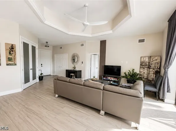 1008 NW 12th Ave, Cape Coral, FL 33993