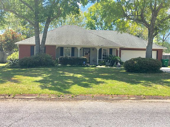 4th image of 6923 Oakhurst Dr