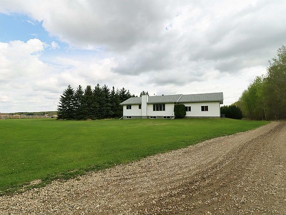 2nd image of 53517 Range Road 20