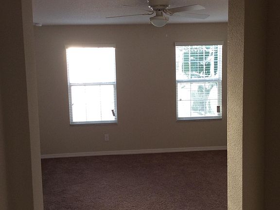 2nd image of 1508 Wilson Ave