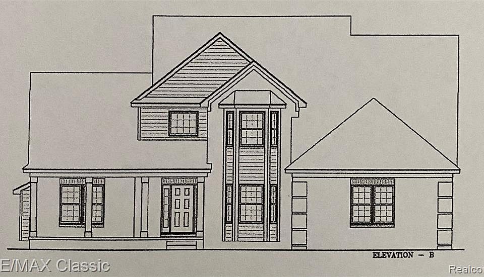 1st image of 21587 Hasenclever Dr