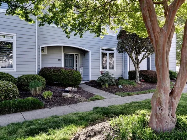 1039 Porte Harbour Arch #U1039, Hampton, VA 23664