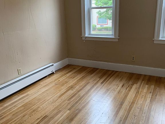 2nd image of 46 Waterman Ave #2