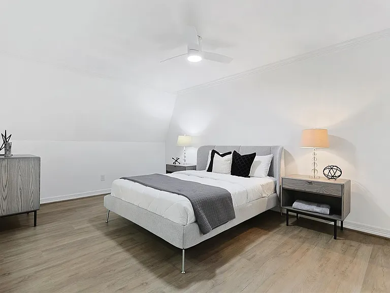 526 Colquitt St — Photo 28