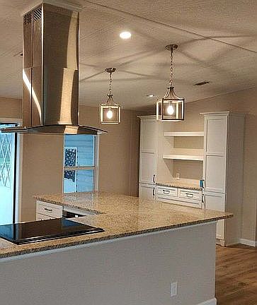 2nd image of 187 Camelot Dr