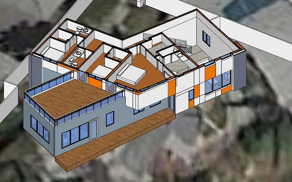 1st image of 133 S Avenue 64