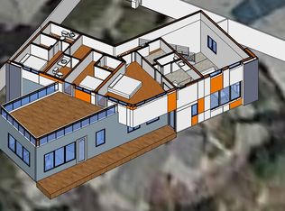 133 S Avenue 64, Los Angeles, CA