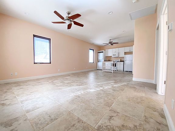 2nd image of 1080 Camino Codorniz