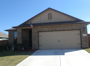 129 Citori Path, New Braunfels, TX 78130