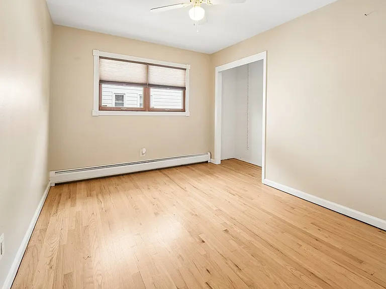 19 Acorn Rd #1 — Photo 15
