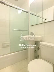 Rented by Manhattan Connection