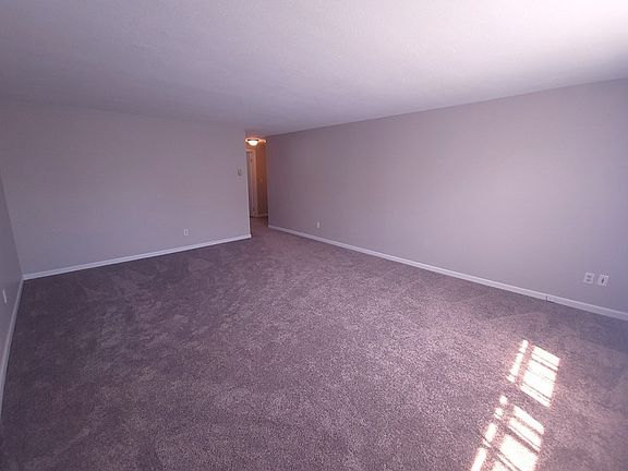 4th image of 111 Franklin St Unit 4