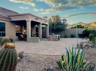 11307 N 118th Way, Scottsdale, AZ 85259