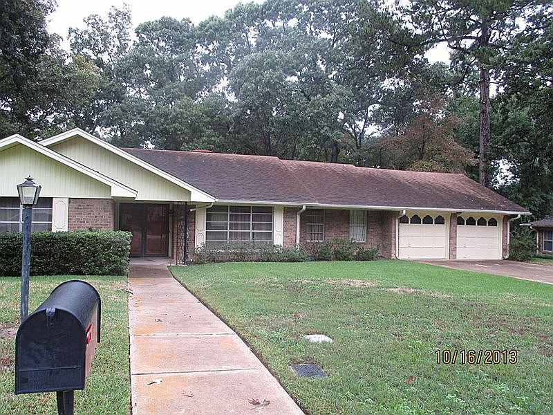 2nd image of 4509 Inverness Dr