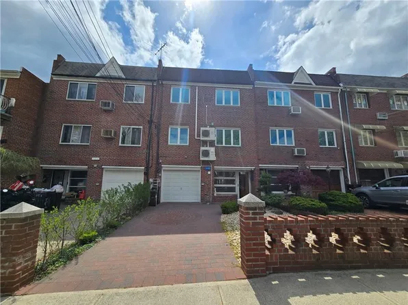 1132 76th St, Brooklyn, NY 11228