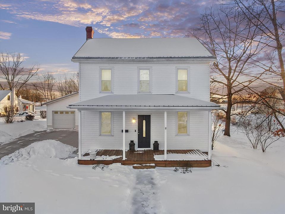 1st image of 62 E Main St