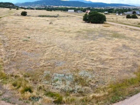 LOT 190 Ouray St, Colorado City, CO 81019