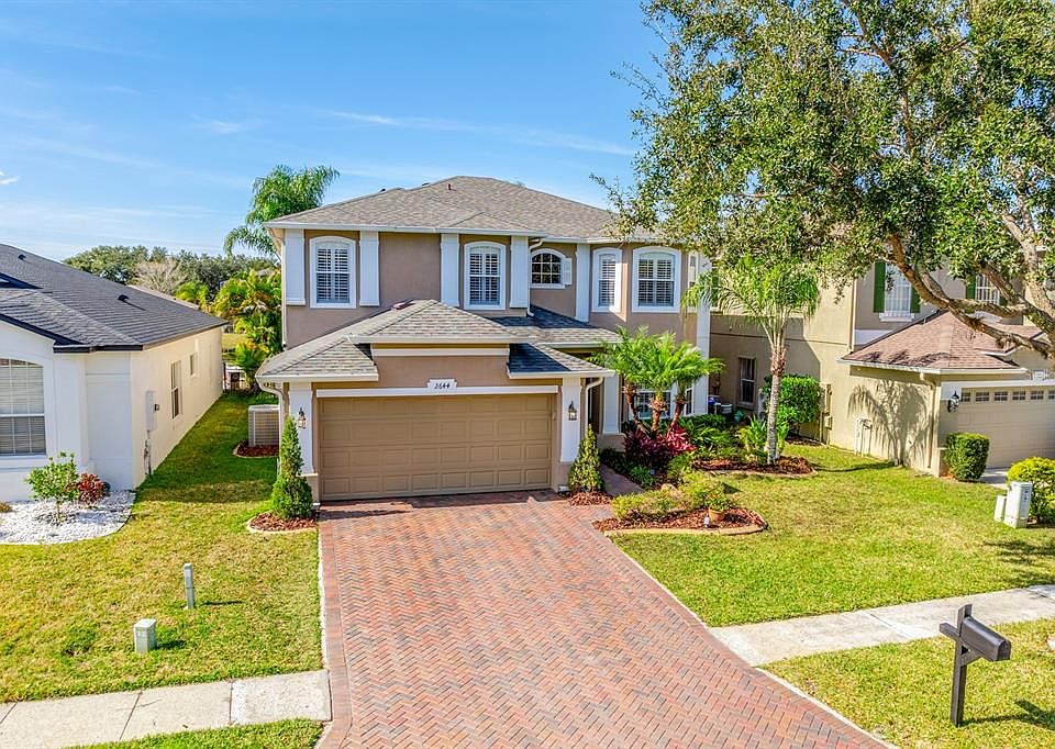 1st image of 2644 DOVER GLEN CIRCLE