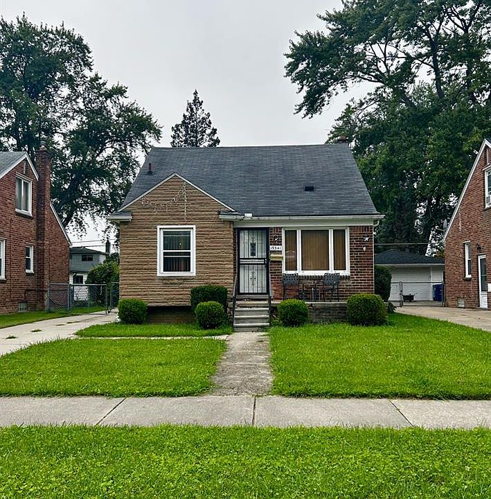 1st image of 19341 Woodworth