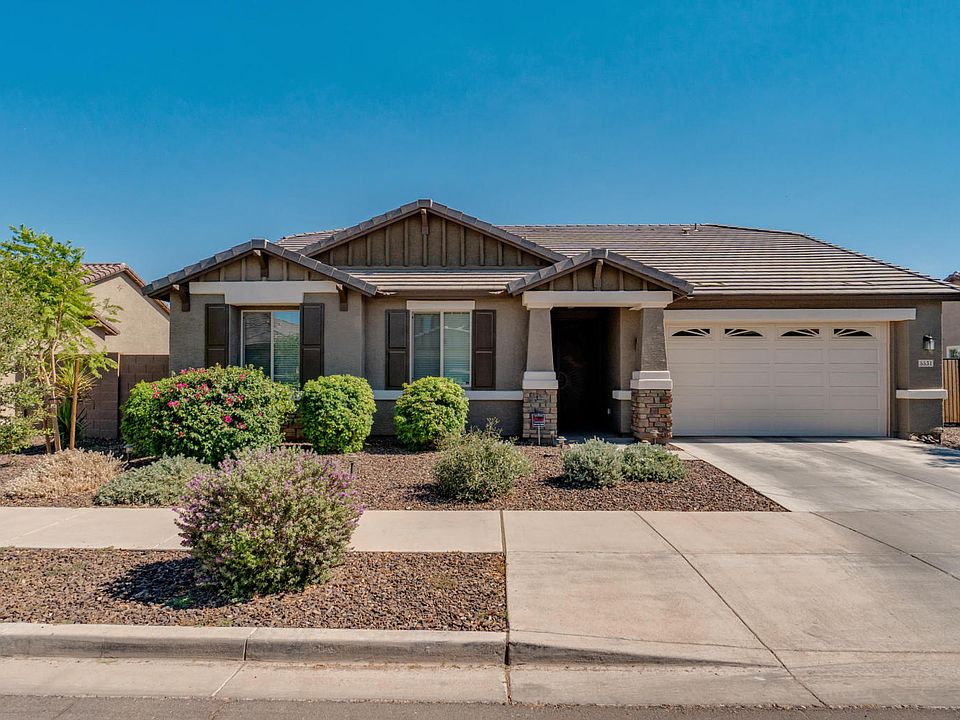 1st image of 5531 W Milada Dr
