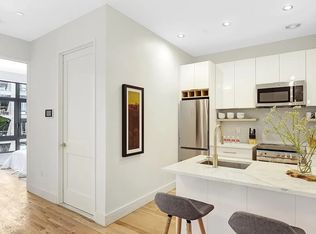 150 Eagle St #7C, Brooklyn, NY 11222