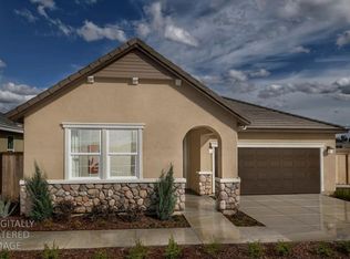 10424 Allman Dr, Stockton, CA 95212