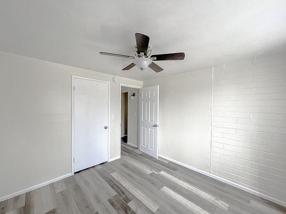 4th image of 98 W Orchid Ln #2