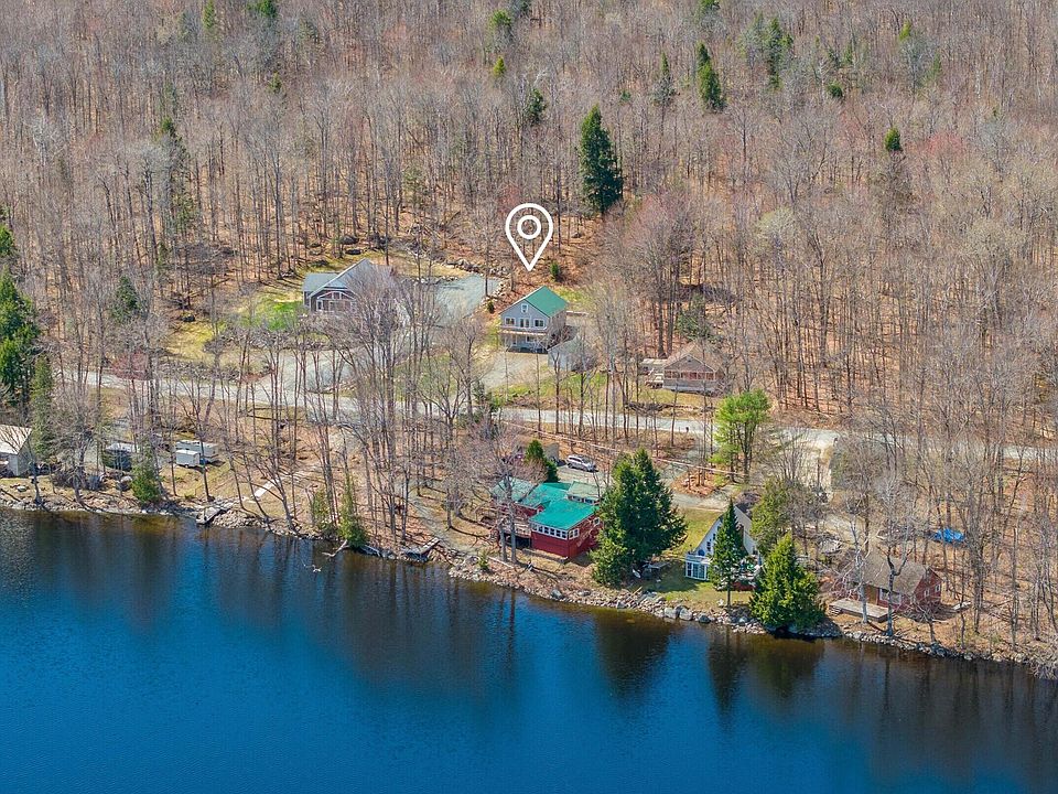1st image of 720 Great Moose Drive
