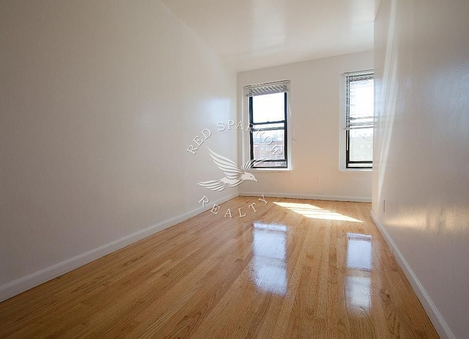 1st image of 178 E 109th St APT 4