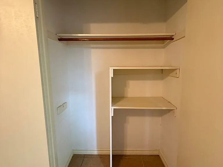 1629 Susan Dr — Photo 14