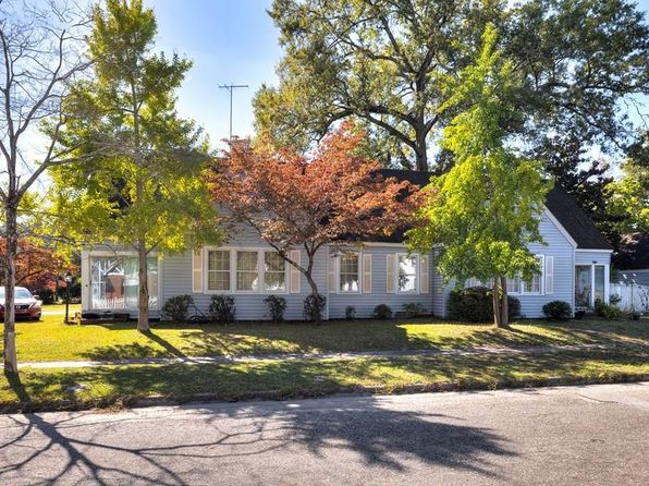 703 E Charlotte Ave #4