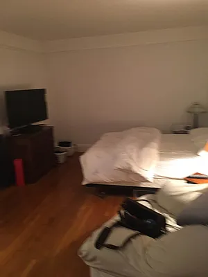 Rented by J. Brett Realty | media 16