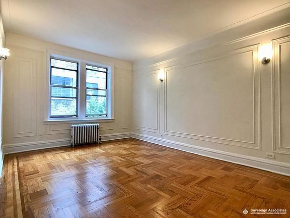 2nd image of 106 Pinehurst Ave APT 51C