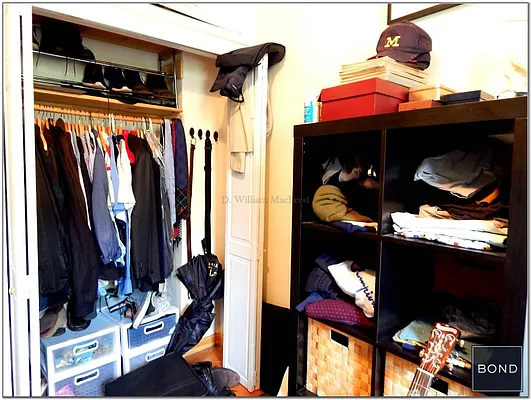 Rented by Bond New York | media 60