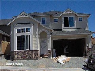 1st image of 17007 16th Dr SE