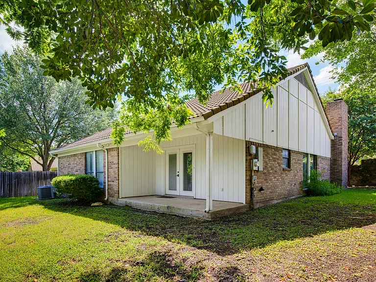 54 Legend Rd — Photo 29