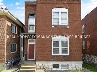 3614 Morgan Ford Rd #2F, Saint Louis, MO 63116