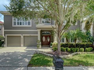 2264 Hannah Way S, Dunedin, FL 34698
