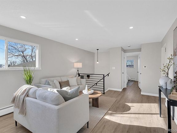 5th image of 835 S 9th Avenue